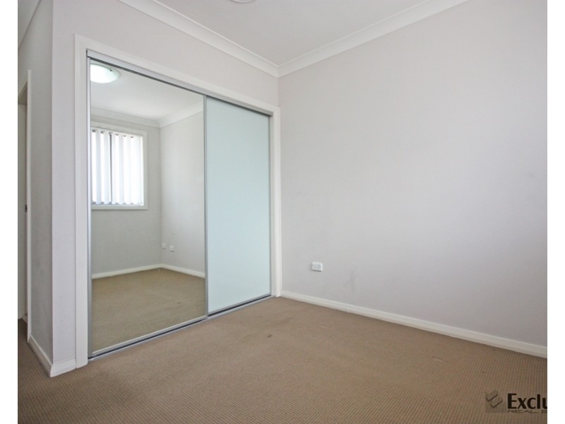 10/46-48 Obrien Street, Mount Druitt NSW 2770