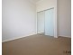 10/46-48 Obrien Street, Mount Druitt NSW 2770