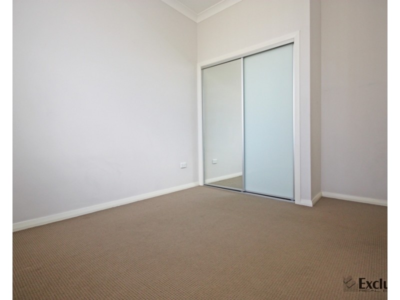 10/46-48 Obrien Street, Mount Druitt NSW 2770