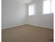 10/46-48 Obrien Street, Mount Druitt NSW 2770