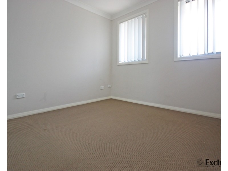 10/46-48 Obrien Street, Mount Druitt NSW 2770