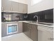 10/46-48 Obrien Street, Mount Druitt NSW 2770