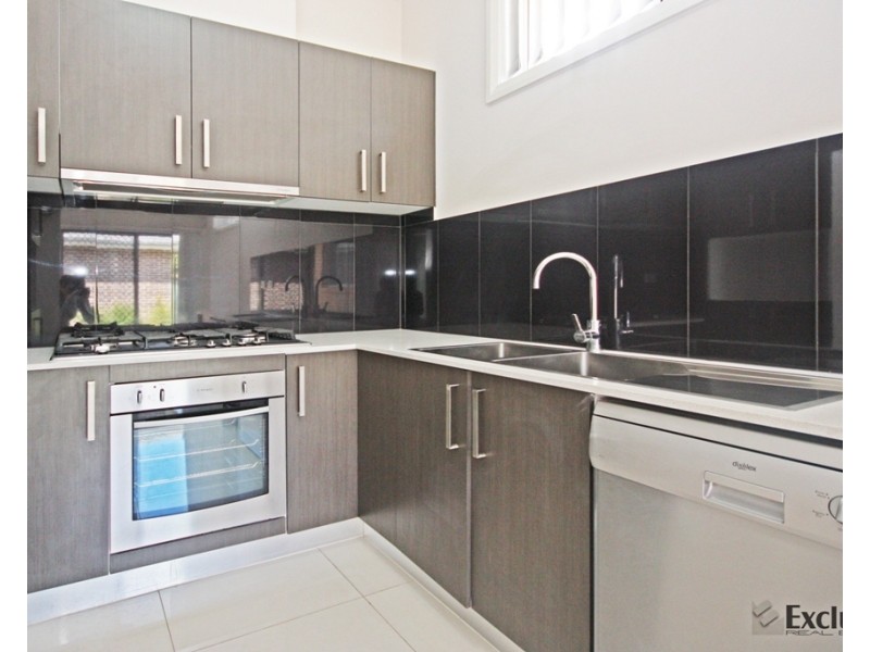 10/46-48 Obrien Street, Mount Druitt NSW 2770