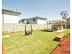 10/46-48 Obrien Street, Mount Druitt NSW 2770