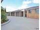 10/46-48 Obrien Street, Mount Druitt NSW 2770