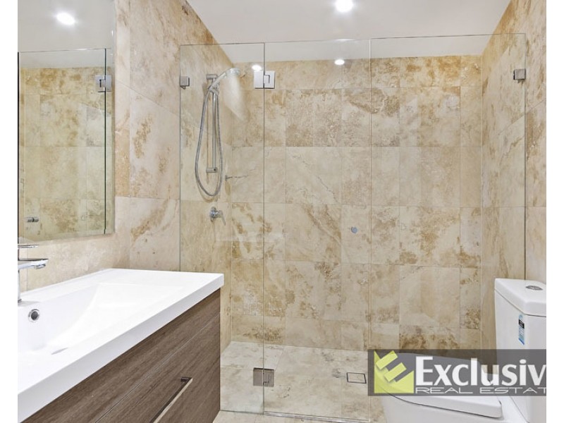 17/634 – 638 Mowbray Road, Lane Cove NSW 2066