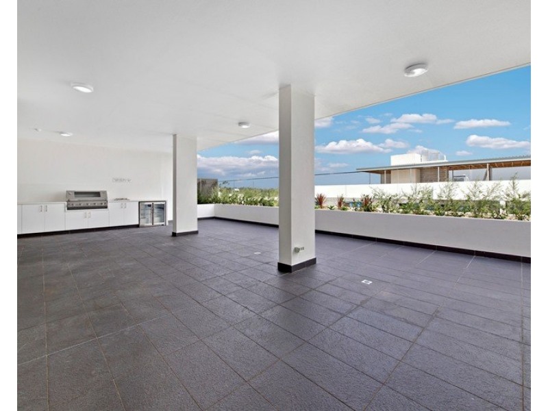 17/634 – 638 Mowbray Road, Lane Cove NSW 2066