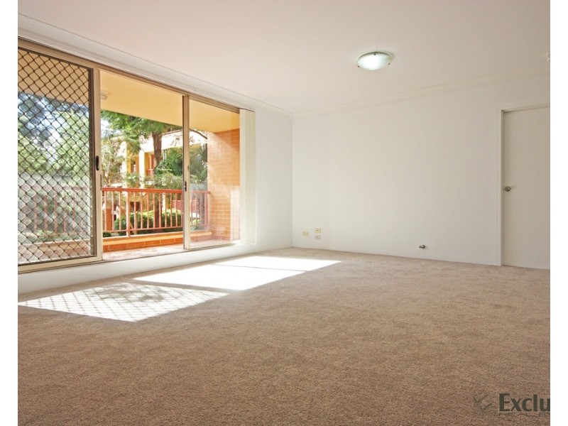 17F/19-21 George Street, North Strathfield NSW 2137