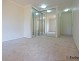 17F/19-21 George Street, North Strathfield NSW 2137