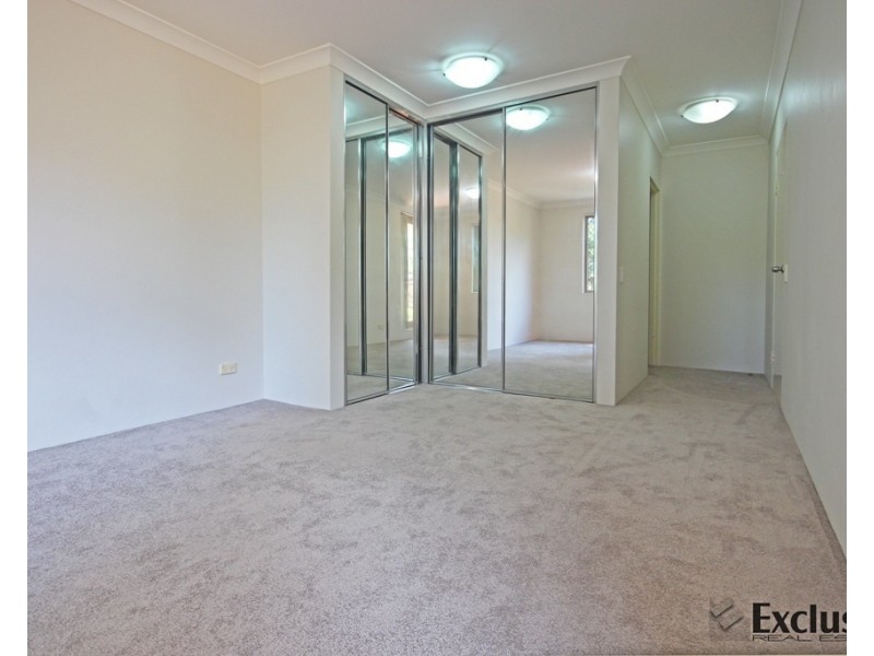 17F/19-21 George Street, North Strathfield NSW 2137