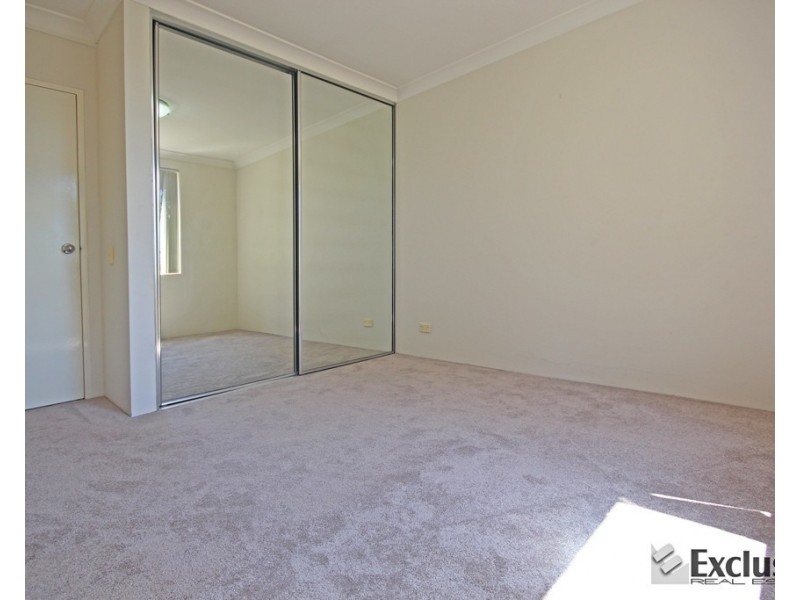 17F/19-21 George Street, North Strathfield NSW 2137