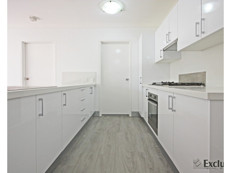 17F/19-21 George Street, North Strathfield NSW 2137