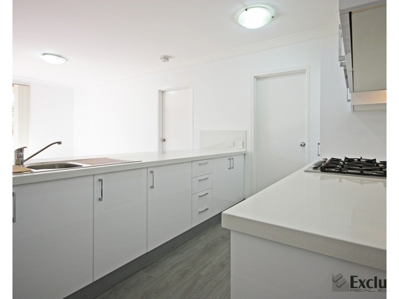 17F/19-21 George Street, North Strathfield NSW 2137