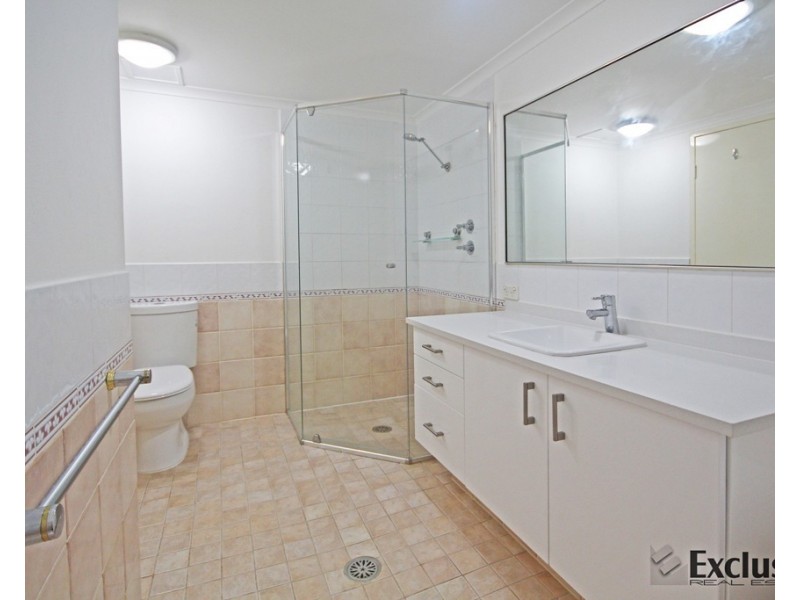 17F/19-21 George Street, North Strathfield NSW 2137