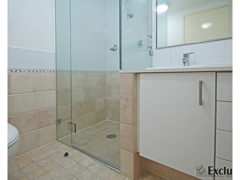 17F/19-21 George Street, North Strathfield NSW 2137