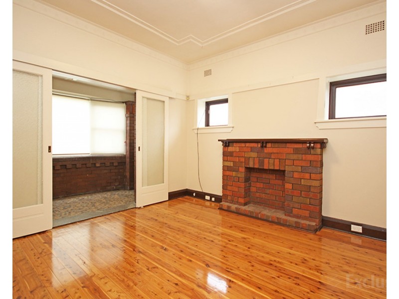 031 Halley Street, Five Dock NSW 2046