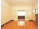 031 Halley Street, Five Dock NSW 2046