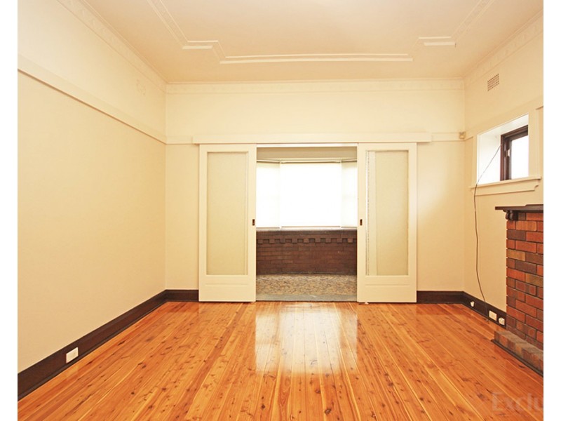 031 Halley Street, Five Dock NSW 2046