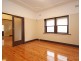 031 Halley Street, Five Dock NSW 2046