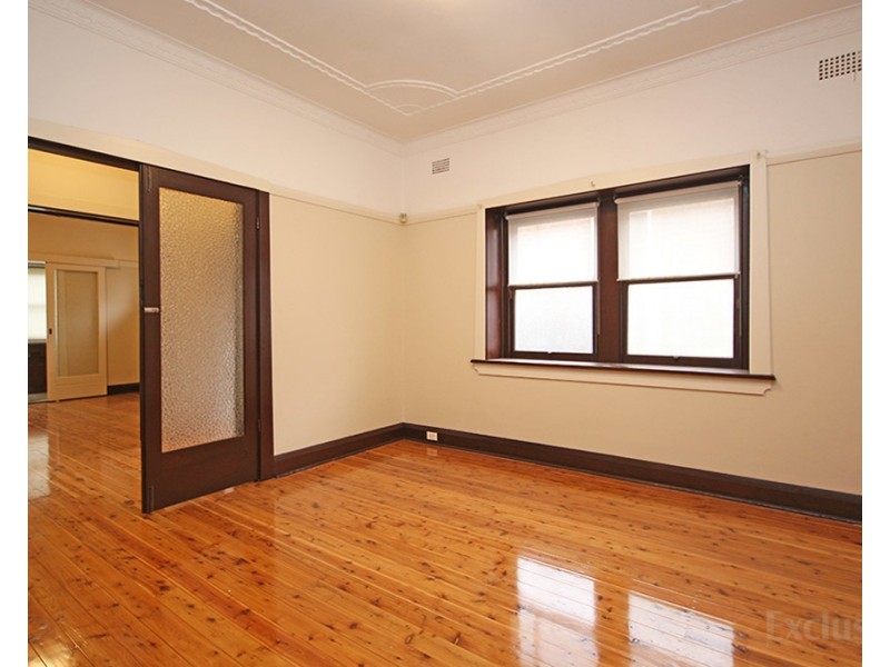 031 Halley Street, Five Dock NSW 2046