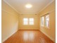 031 Halley Street, Five Dock NSW 2046