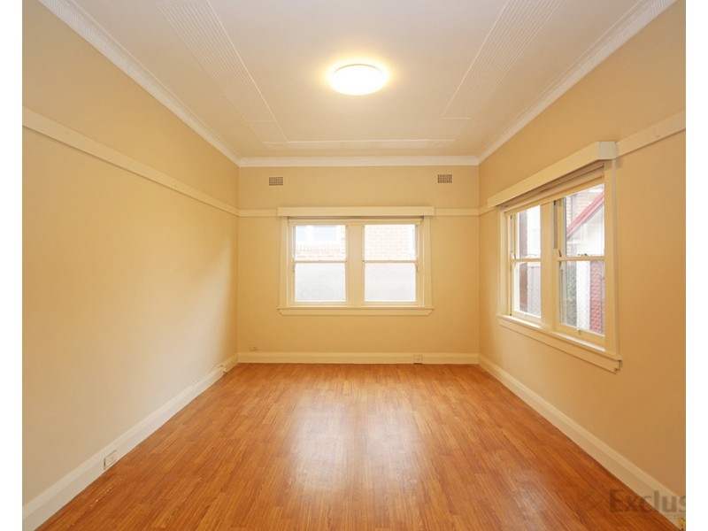 031 Halley Street, Five Dock NSW 2046