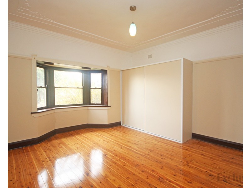 031 Halley Street, Five Dock NSW 2046