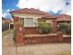 031 Halley Street, Five Dock NSW 2046