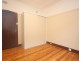 031 Halley Street, Five Dock NSW 2046