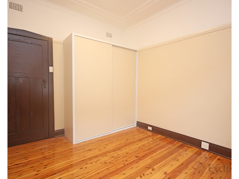 031 Halley Street, Five Dock NSW 2046