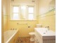 031 Halley Street, Five Dock NSW 2046