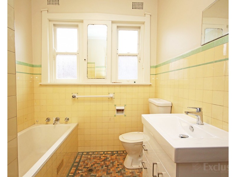 031 Halley Street, Five Dock NSW 2046