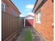 031 Halley Street, Five Dock NSW 2046