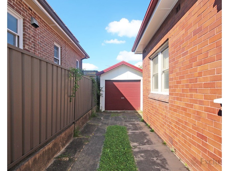 031 Halley Street, Five Dock NSW 2046