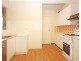 031 Halley Street, Five Dock NSW 2046