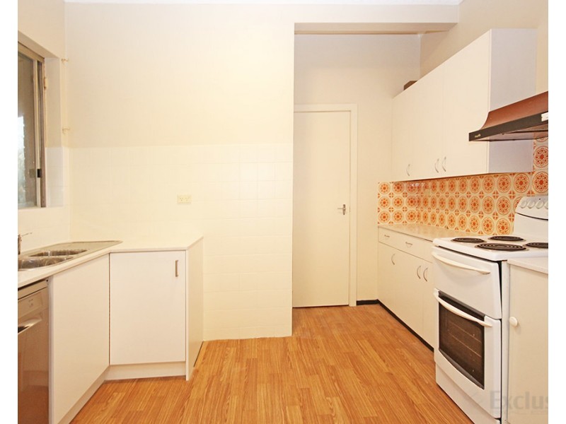 031 Halley Street, Five Dock NSW 2046