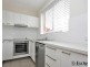 2/26-28 Brae Street, Bronte NSW 2024