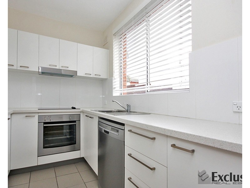 2/26-28 Brae Street, Bronte NSW 2024