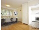 2/26-28 Brae Street, Bronte NSW 2024