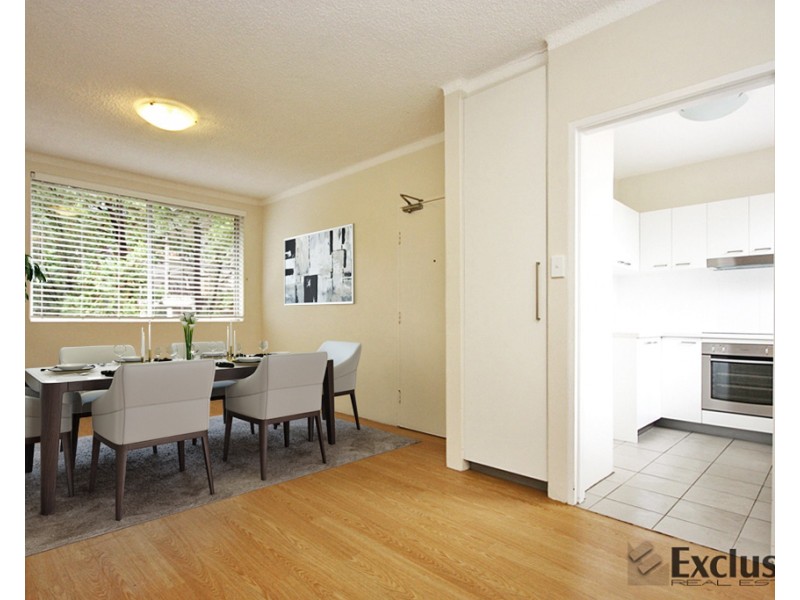 2/26-28 Brae Street, Bronte NSW 2024