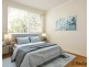 2/26-28 Brae Street, Bronte NSW 2024