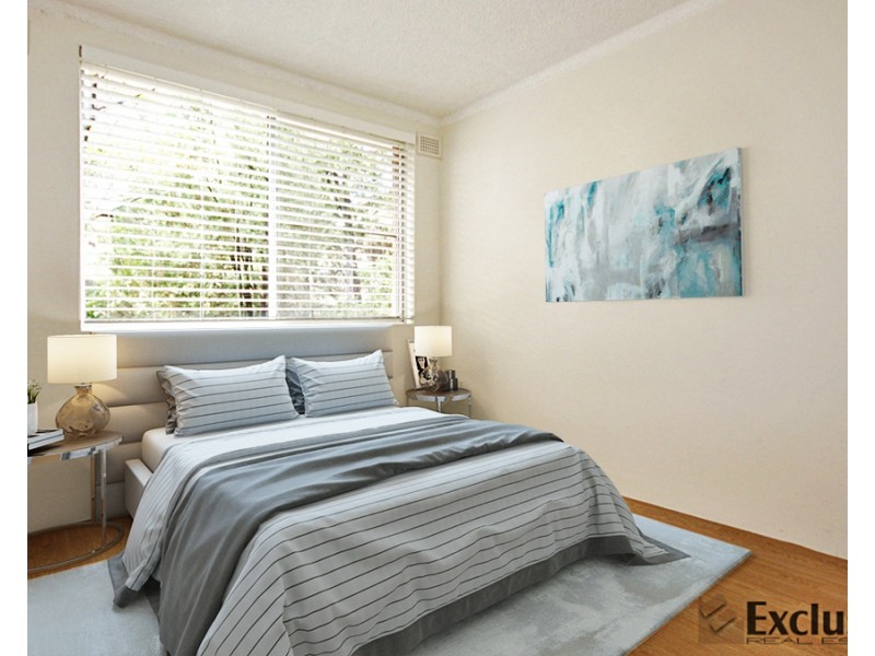 2/26-28 Brae Street, Bronte NSW 2024