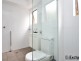 2/26-28 Brae Street, Bronte NSW 2024