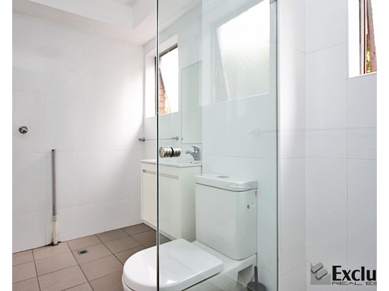 2/26-28 Brae Street, Bronte NSW 2024