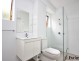 2/26-28 Brae Street, Bronte NSW 2024