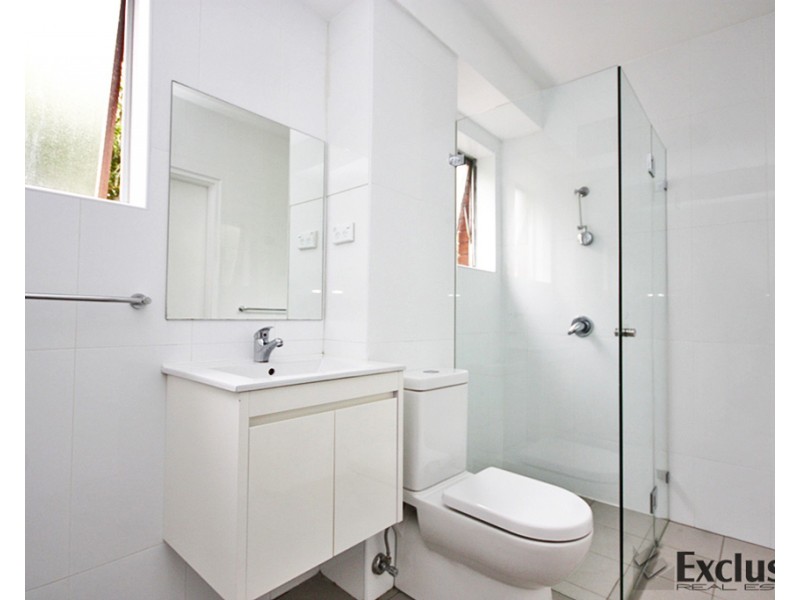 2/26-28 Brae Street, Bronte NSW 2024