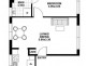 2/26-28 Brae Street, Bronte NSW 2024