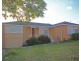 1 Ludlow Road, Castle Hill NSW 2154