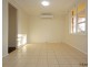 1 Ludlow Road, Castle Hill NSW 2154
