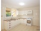 1 Ludlow Road, Castle Hill NSW 2154